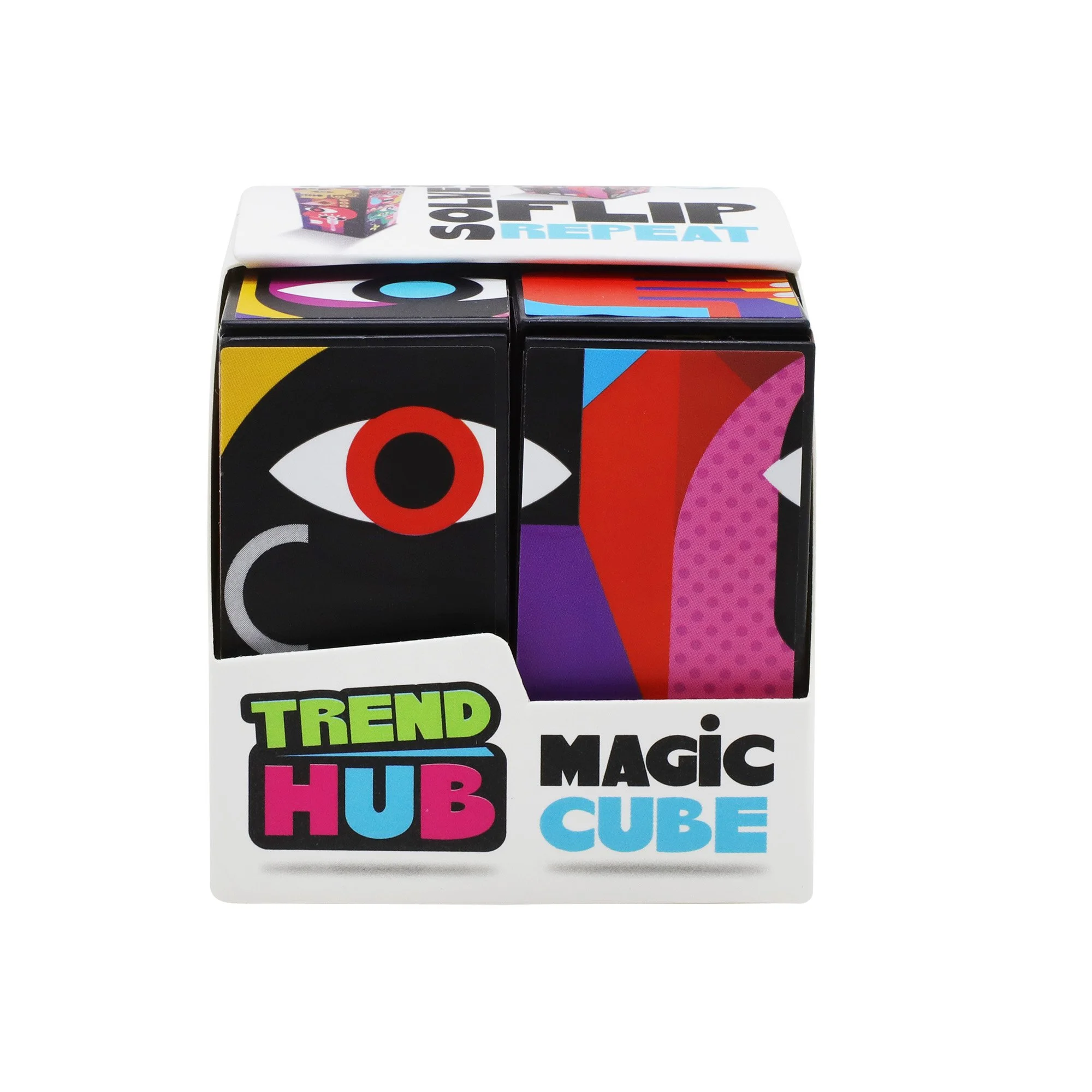 Magic Cube Toys 「STREET STYLE KHAKI JACKET SET」1/6スケール